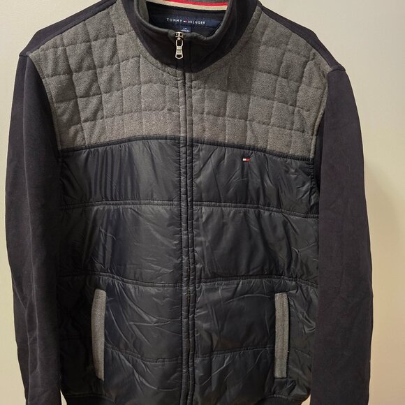 TOMMY HILFIGER - Picture 1 of 3